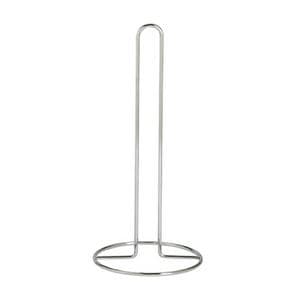 Sainsbury's Home Chrome Kitchen Roll Holder