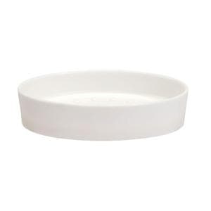 Sainsbury's Home Essential Soap Dish - White
