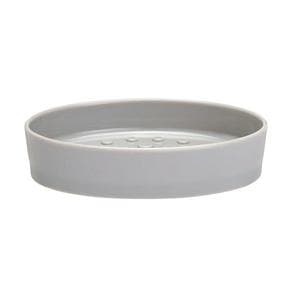 Sainsbury's Home Essentials Soap Dish - Grey