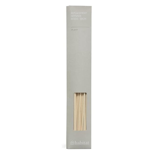 Habitat Diffuser Reeds - gallery image 1