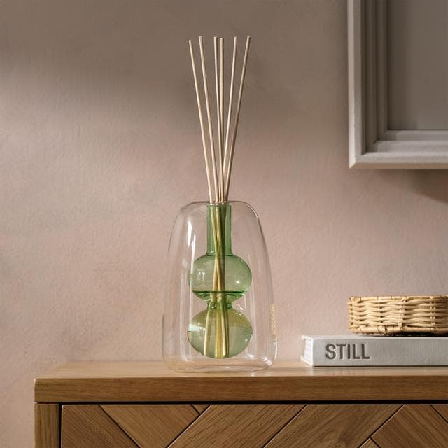 Habitat Diffuser Reeds - gallery image 2
