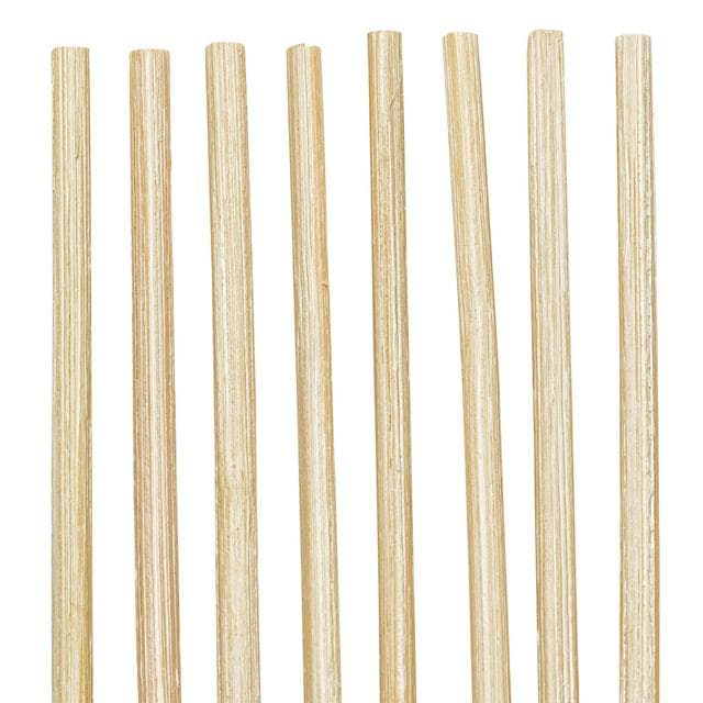 Habitat Diffuser Reeds - gallery image 3