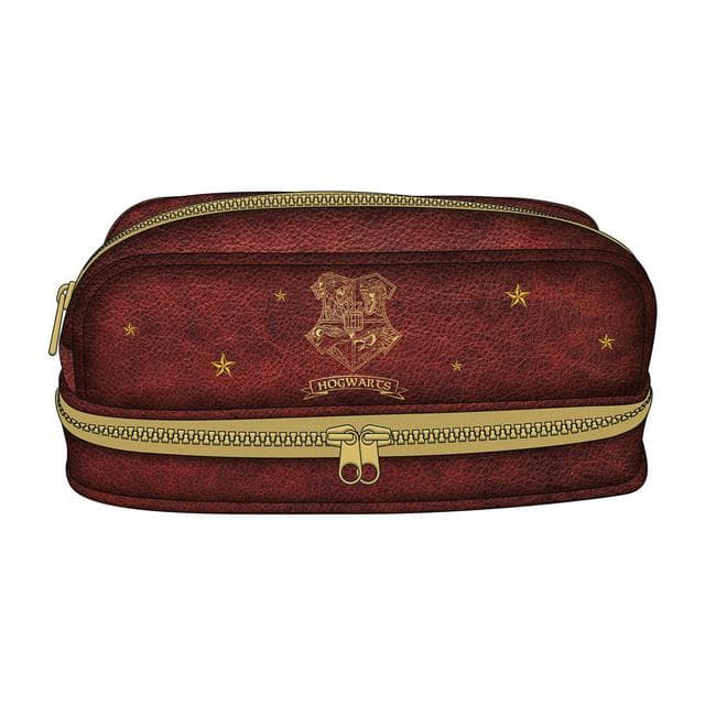 Harry Potter Pencil Case - gallery image 1