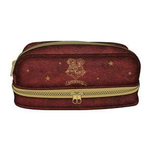 Harry Potter Pencil Case
