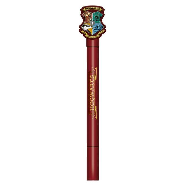 Harry Potter Novelty pen - gallery image 1