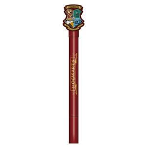 Harry Potter Novelty pen