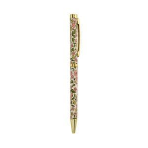 Sainsbury's Home Ditsy Floral Print Pen