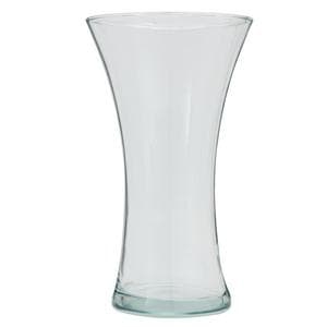 Sainsburys Home Hourglass Vase