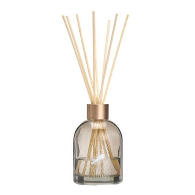 Habitat Scented Air Diffuser - gallery image 1