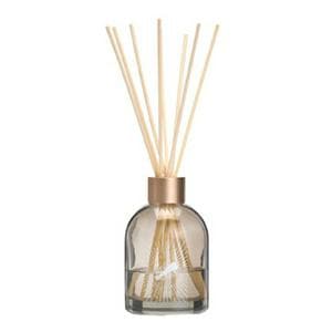 Habitat Scented Air Diffuser