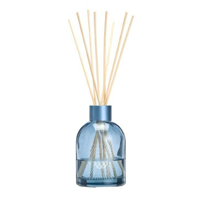 Habitat Scented Water Diffuser - gallery image 1