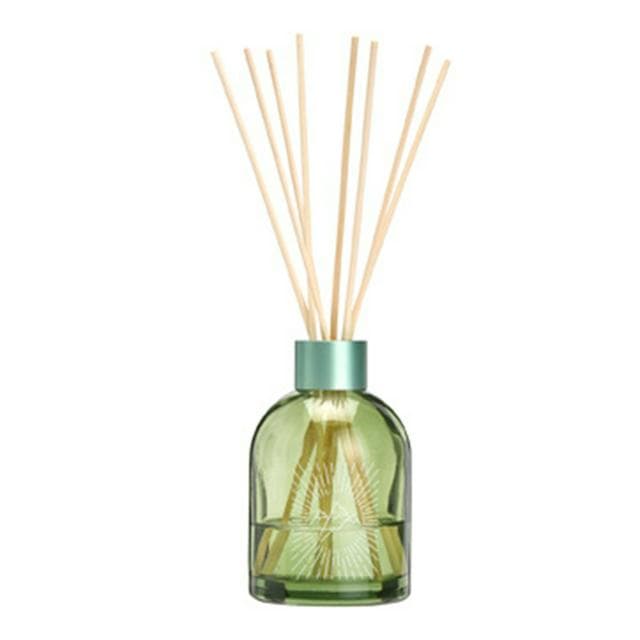 Habitat Scented Earth Diffuser - Spiced Rose - gallery image 1