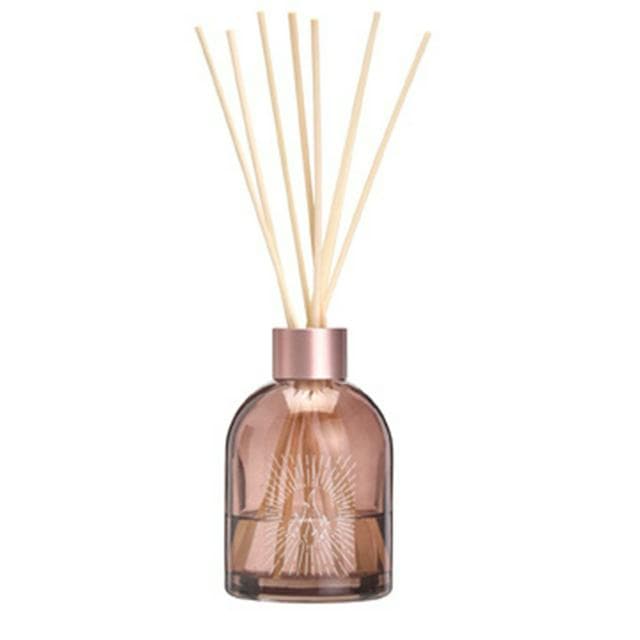 Habitat Scented Fire Diffuser - Hot Honeysuckle - gallery image 1
