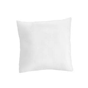 Sainsbury's Home Cushion Pad - 46x46cm