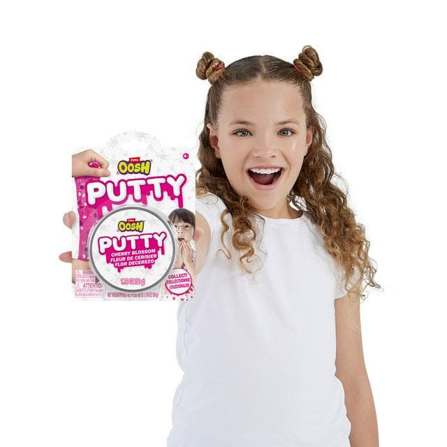 Zuru Oosh Putty Assortment - gallery image 4