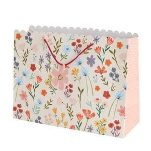 Sainsbury's Home Wild Flowers XL Bag