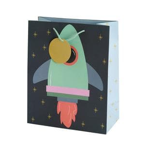 Sainsbury's Home Space Dino Large Bag