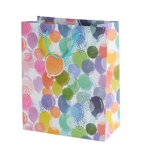 Sainsbury's Home Balloons Large Bag