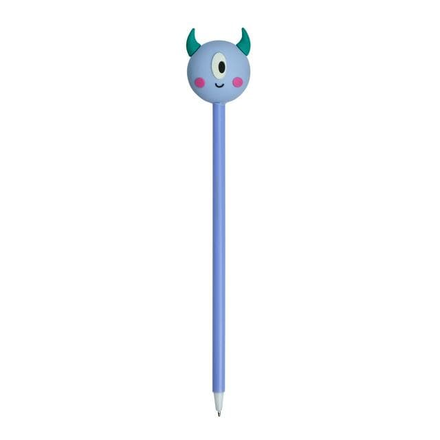 Sainsbury's Home Monster Pen - gallery image 1