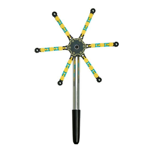Sainsbury's Home Fidget Pen - gallery image 1
