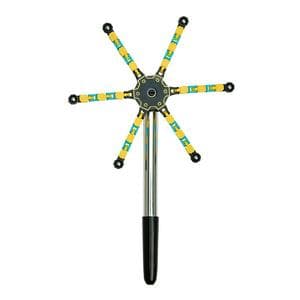 Sainsbury's Home Fidget Pen