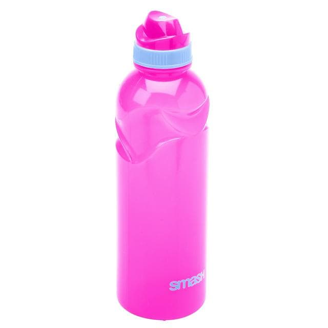 Smash EPP Pink & Purple Sports Bottle - gallery image 2