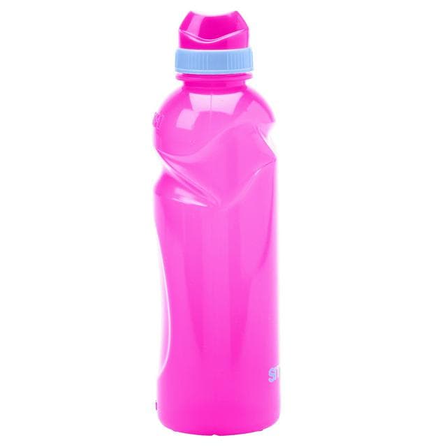 Smash EPP Pink & Purple Sports Bottle - gallery image 3