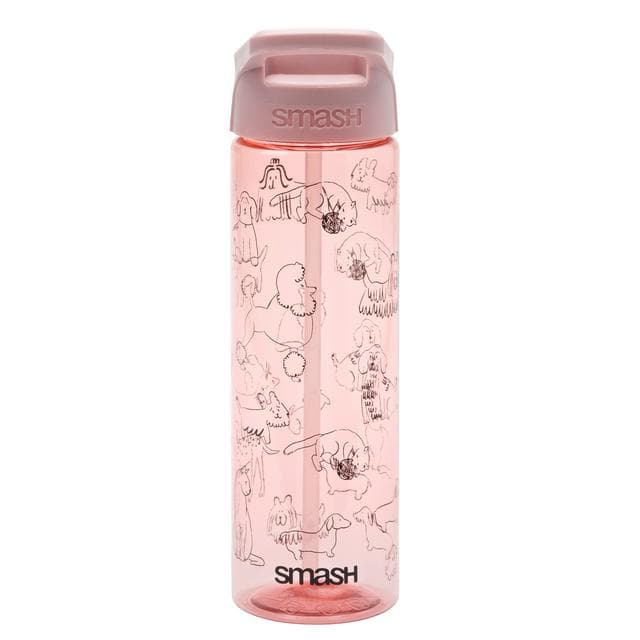 Smash Cats & Dogs Sipper Bottle - gallery image 5