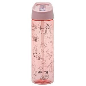 Smash Cats & Dogs Sipper Bottle