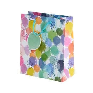 Sainsbury's Home Balloons Medium Bag