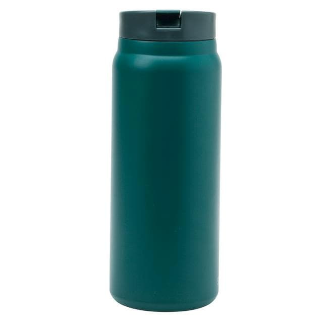 Smash Teal Clip & Sip Bottle - 1.2 Litre - gallery image 1