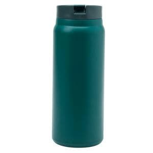 Smash Teal Clip & Sip Bottle - 1.2 Litre