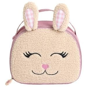 Polar Gear 3D Bunny Lunch Bag