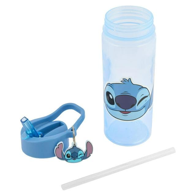 Disney Polar Gear Stitch Water Bottle - gallery image 2