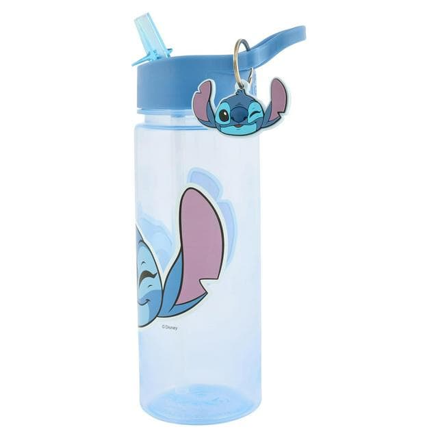 Disney Polar Gear Stitch Water Bottle - gallery image 3