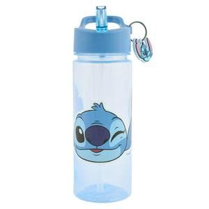 Disney Polar Gear Stitch Water Bottle
