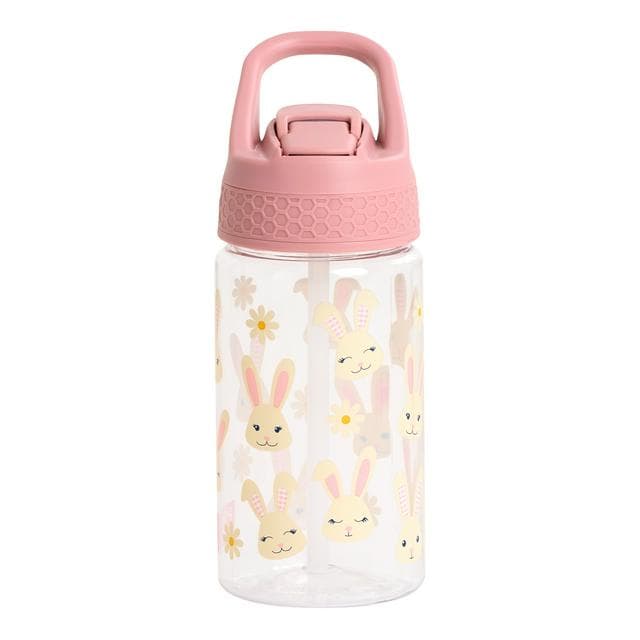 Polar Gear Soft Spout Bunny Bottle - gallery image 3