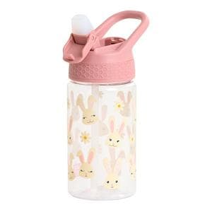 Polar Gear Soft Spout Bunny Bottle