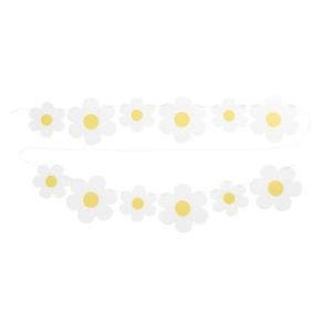 Sainsbury's Home Daisy Bunting