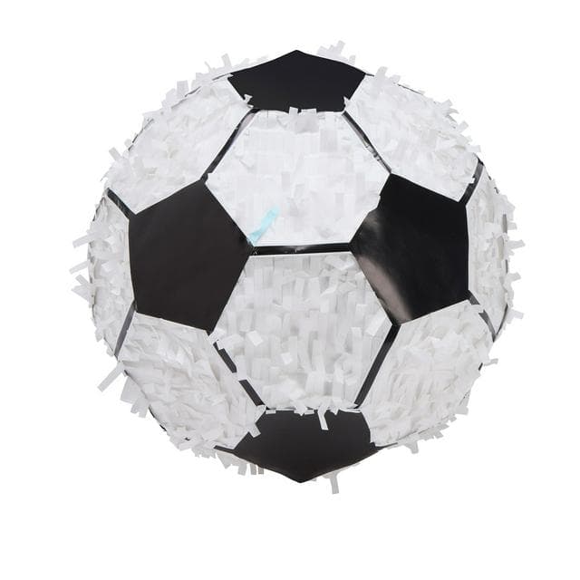 Sainsbury's Home Football Pinata - gallery image 1