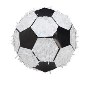 Sainsbury's Home Football Pinata