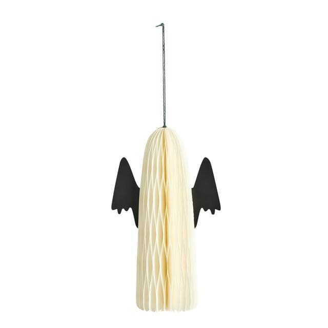 Sainsbury's Home Large Honeycomb Ghost - gallery image 1