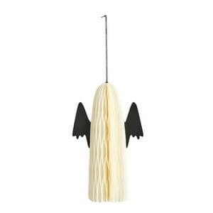 Sainsbury's Home Large Honeycomb Ghost