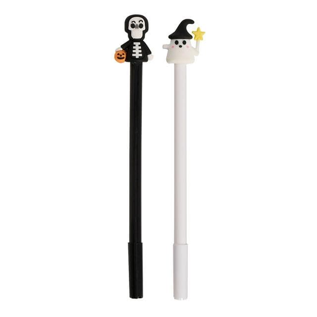 Sainsbury's Home Character Pens Assortment - gallery image 1