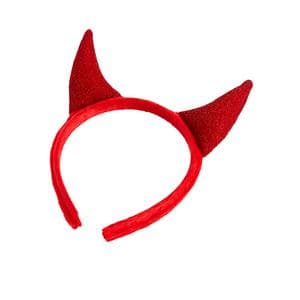 Sainsbury's Home Devil Headband
