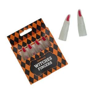 Sainsbury's Home Witches Fingers