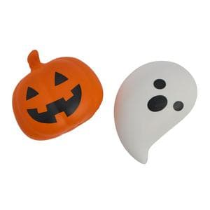Sainsbury's Home Halloween Squeezy