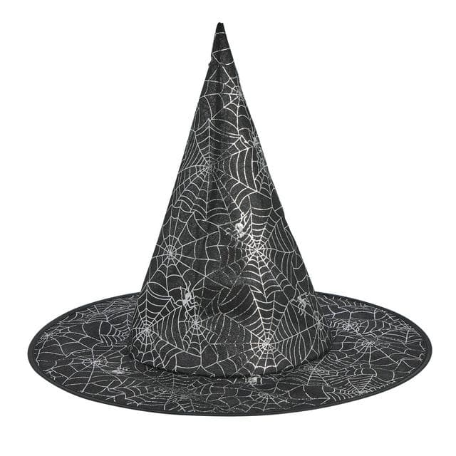 Sainsbury's Home Witches Hat - gallery image 1