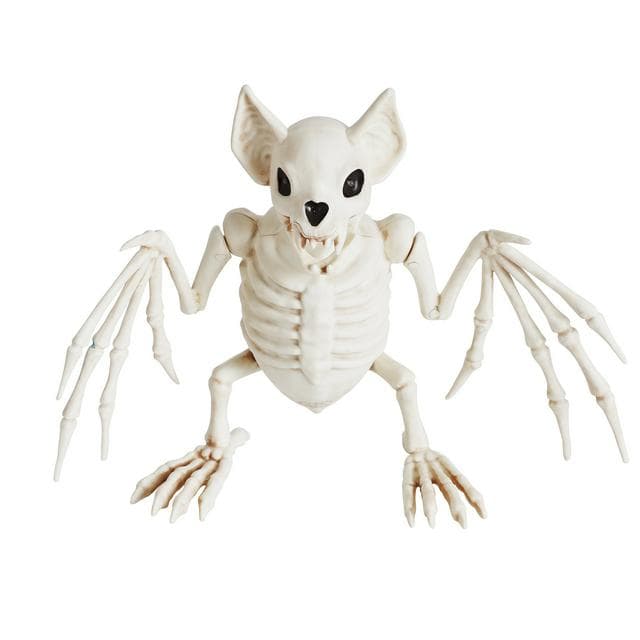 Sainsbury's Home Animated Bat - gallery image 1