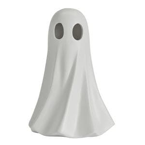 Sainsbury's Home Large Ceramic Ghost